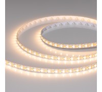 Светодиодная лента Cx2 резка 058087 Arlight