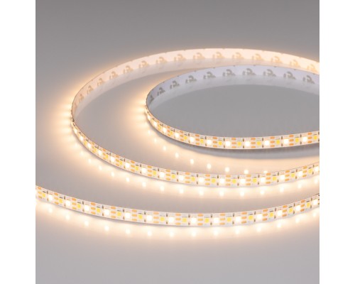 Светодиодная лента Cx2 резка 058087 Arlight