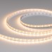 Светодиодная лента Cx2 резка 058087 Arlight