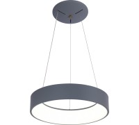 Подвесной светильник  F0724-51 Alfa Light