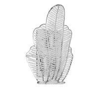 Настенный светильник RICCIO 705634 Osgona