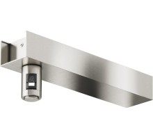 Основание потолочное Accessories for tracks Flarity TRA155CW-BB-PT Maytoni