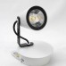 Спот Merano LSN-4101-01 Lussole Loft