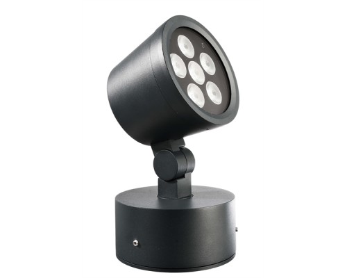 Грунтовый светильник Colt 732128 Deko-Light