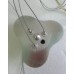 Подвесная люстра 6853 6853/6 V2461 MM Lampadari