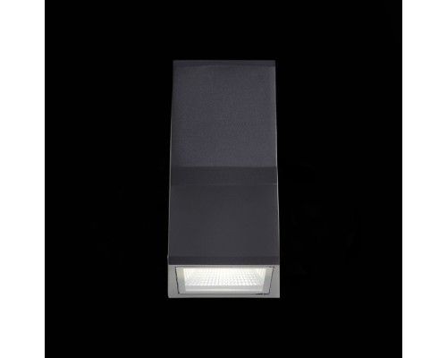Архитектурная подсветка Deale SL088.431.02 ST Luce
