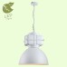 Подвесной светильник Monsey GRLSP-9827 Lussole Loft