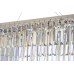 Подвесная люстра Enio Enio E 1.5.70X25.100 NP Arti Lampadari