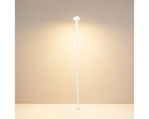 Грунтовый светильник ENOKI 050674 Arlight