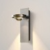 Бра Wall lamp MT9108-1W gun black DeLight Collection