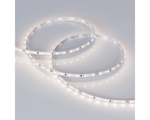 Светодиодная лента MICROLED 024413 Arlight