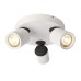 Спот Librae Round 348078 Deko-Light