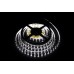 Светодиодная лента  LC-5050-24W60 Ledcraft