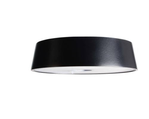 Интерьерная настольная лампа Miram 620096 Deko-Light