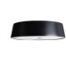 Интерьерная настольная лампа Miram 620096 Deko-Light
