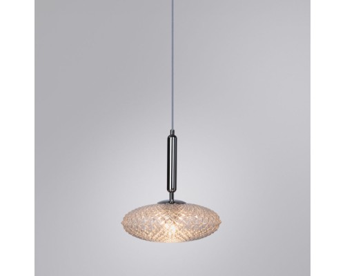 Подвесной светильник Okab 5005/02 SP-1 Divinare