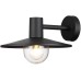 Настенный фонарь уличный Furcadia 4833/1W Odeon Light