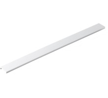 Крышка Flum 135108 Novotech