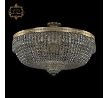 Потолочная люстра 21.27 21.271.80SP.G Art Classic