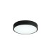 Потолочный светильник Tortty ZRS.02563.48 Zortes