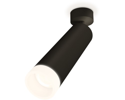 Спот Techno Spot XM6356004 Ambrella