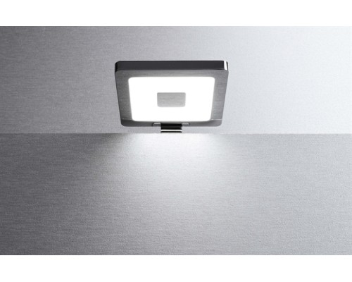 Бра Bundle 620019 Deko-Light