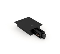Подводы питания  KTK2CBk Raumberg