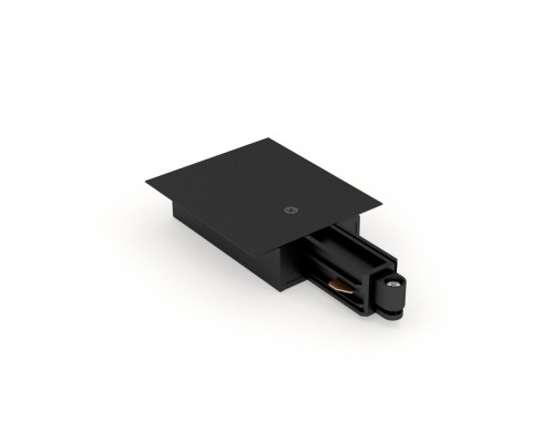 Подводы питания  KTK2CBk Raumberg