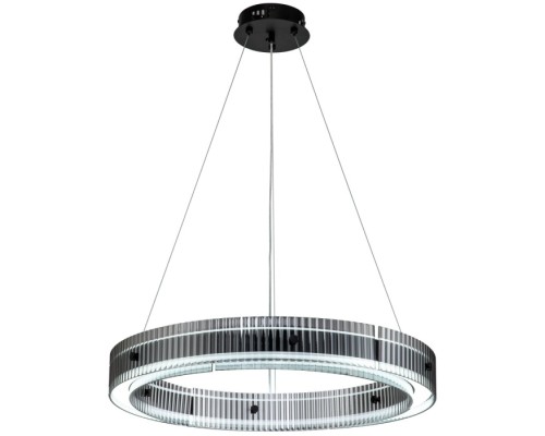 Подвесной светильник Lucen 4007/02/06P Stilfort