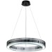 Подвесной светильник Lucen 4007/02/06P Stilfort
