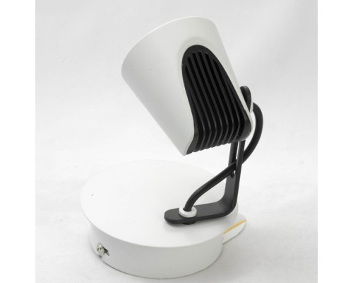 Спот Merano LSN-4101-01 Lussole Loft