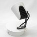 Спот Merano LSN-4101-01 Lussole Loft