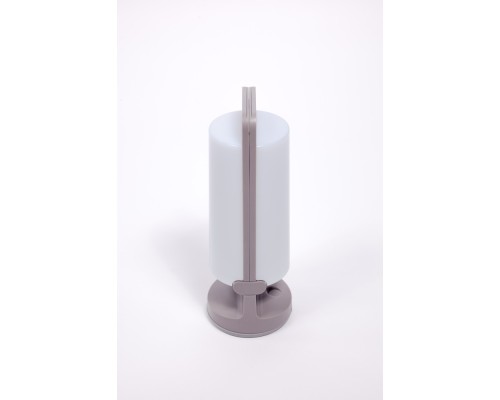 Кемпинговый фонарь  P9041 S Oasis Light