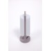Кемпинговый фонарь  P9041 S Oasis Light