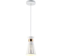 Подвесной светильник Angeline 5110-201 Rivoli