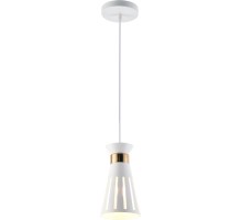 Подвесной светильник Angeline 5110-201 Rivoli