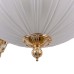 Подвесная люстра  7539/5 WP Ambiente