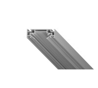 Профиль PRO CAT-TR2-SL SWG