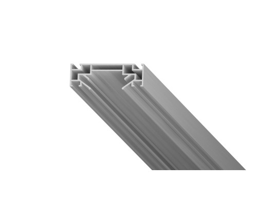 Профиль PRO CAT-TR2-SL SWG
