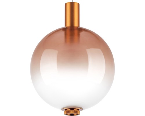Подвесной светильник Colore 805402 Lightstar