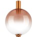 Подвесной светильник Colore 805402 Lightstar