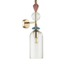 Бра Bizet 4855/1WA Odeon Light