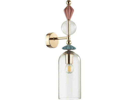 Бра Bizet 4855/1WA Odeon Light