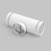 Архитектурная подсветка  IL.0014.0018-2-WH IP54 Imex
