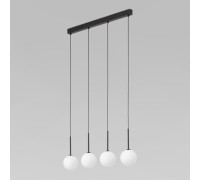 Подвесной светильник Martin 4503 Martin TK Lighting