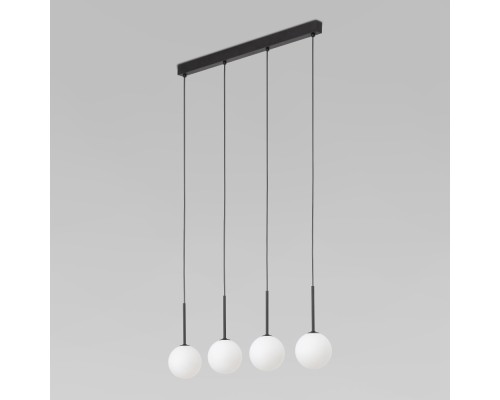 Подвесной светильник Martin 4503 Martin TK Lighting