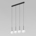 Подвесной светильник Martin 4503 Martin TK Lighting