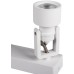 Спот SONDA 34927 Kanlux