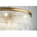 Потолочная люстра Harland 6308-8 BR CL Belfast