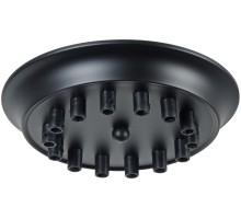 Универсальное крепление Dakota T455-14-BASE Maytoni
